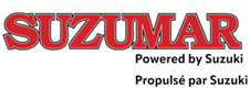 Suzumar