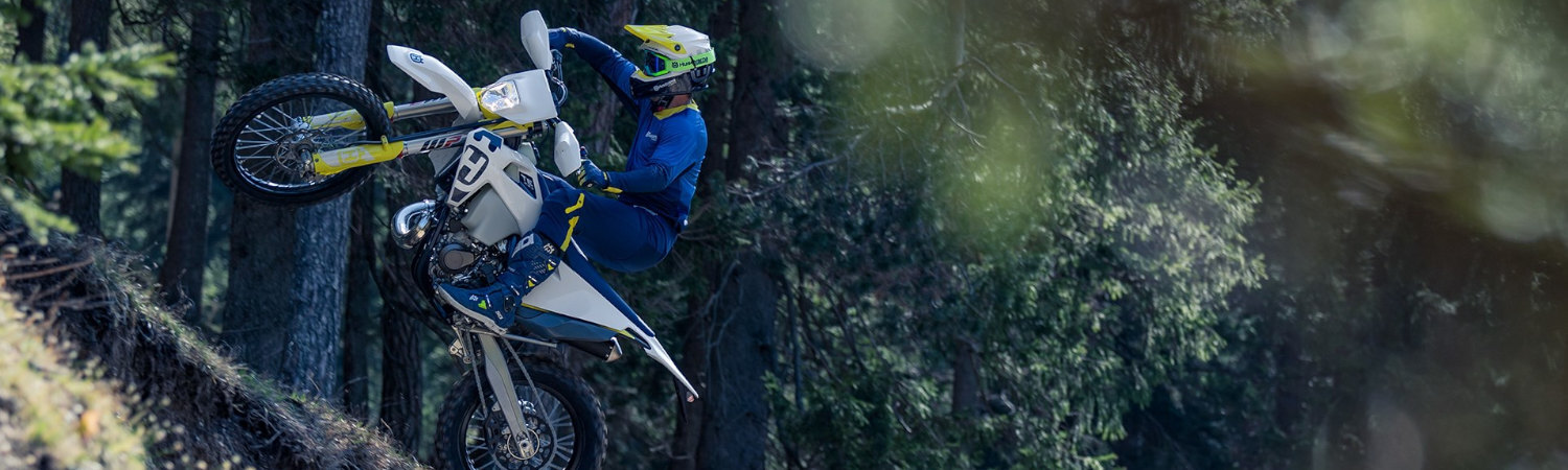 2020 Husqvarna for sale in Mile Zero Motorsports Ltd, Ladysmith, British Columbia