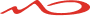 Red Logo Nav